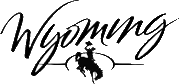 wy_logo